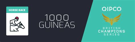 1000 guineas stakes betting odds|The 1000 Guineas Betting Guide 2022 .